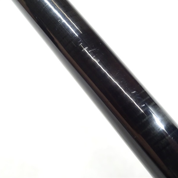 ブルーカレントオールレンジ８５ＴＺ／ＮＡＮＯ